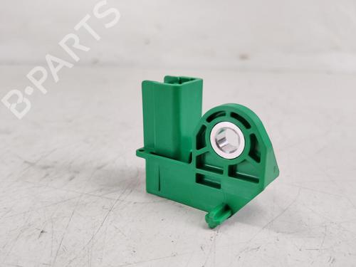 Used Electronic sensor Electronic sensor 36627148 36627148