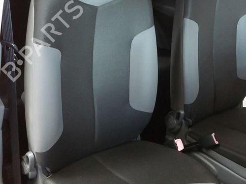 Switch CITROËN C1 (PM_, PN_) 1.0 | BP36624989I30 - Image 28