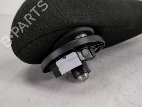 Used Armrest / Center console Armrest / Center console 36627616 36627616