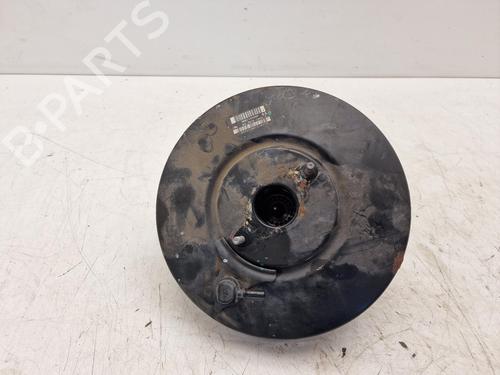 Used Servo brake Servo brake 38527779 38527779