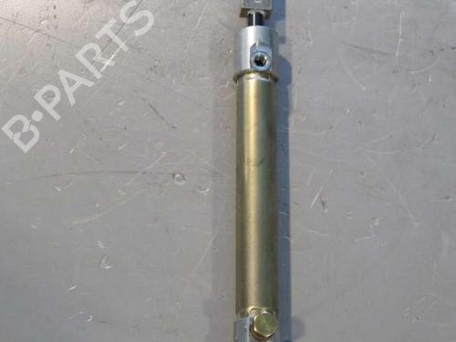 Used Other Other PEUGEOT 206 CC (2D) 2.0 S16 (136 hp) 36612925 36612925