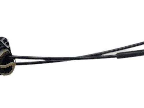 Used Electronic module Electronic module 36628814 36628814