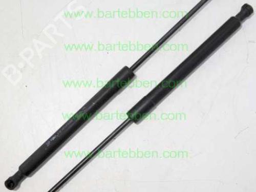 tailgate-lift-support-citroen-ds3-sa_-2009-2010-2011-2012-2013-2014-2015-2016-36609197 main image