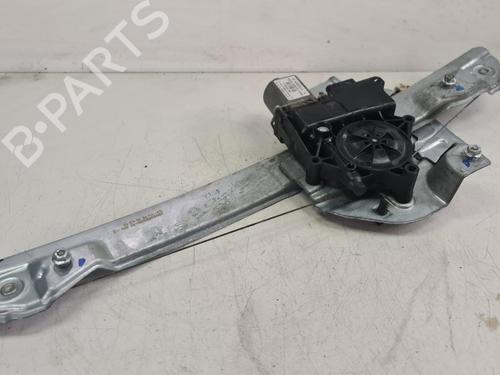 front-right-window-mechanism-peugeot-2008-i-cu_-2013-36625251 main image