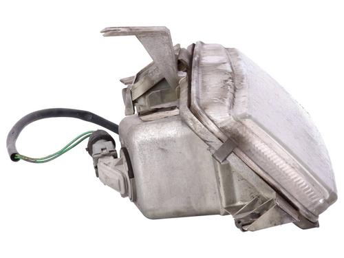 Left front indicator CITROËN XM Break (Y4) 2.5 TD | BP36602440C32 - Image 7