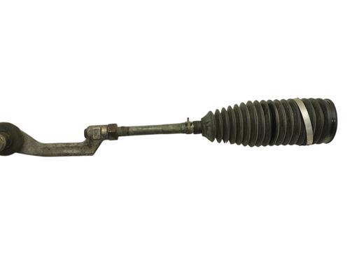 Used Steering rack Steering rack 36632109 36632109