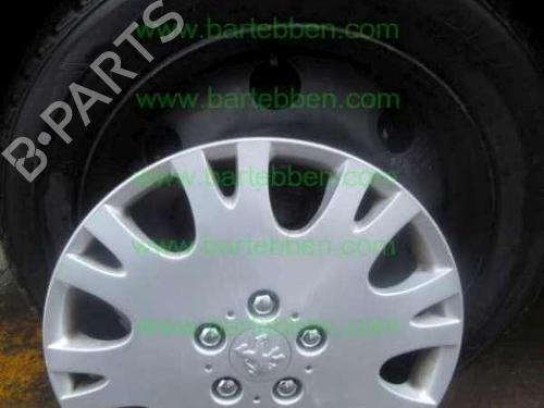 Switch PEUGEOT 5008 (0U_, 0E_) 2.0 HDi | BP36607359I30 - Image 26