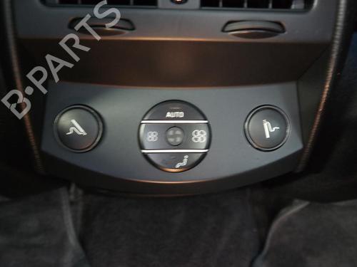 Front right window mechanism CITROËN C6 (TD_) 2.7 HDi | BP36611651C23 - Image 4