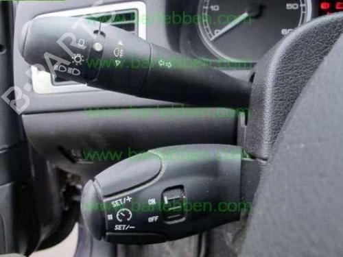 Engine control unit (ECU) PEUGEOT 307 SW (3H) 2.0 HDI 90 | BP36607869M57 - Image 22