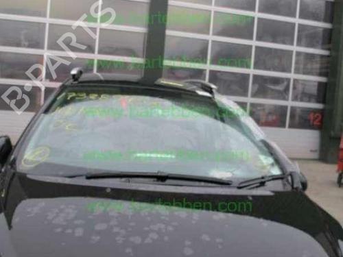 Engine control unit (ECU) PEUGEOT 207 SW (WK_) 1.6 HDi | BP36605727M57 - Image 17