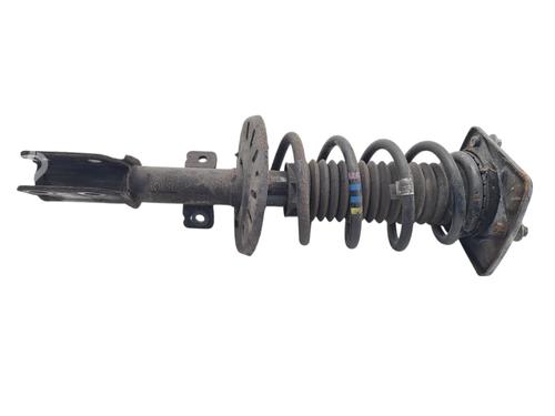 left-front-shock-absorber-citroen-jumpy-iii-van-v_-2016-36635123 main image