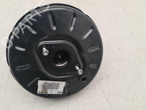 Used Servo brake Servo brake CITROËN C4 III (BA_, BB_, BC_) BLUEHDI 110 (BBYHSA) (110 hp) 36624135 36624135