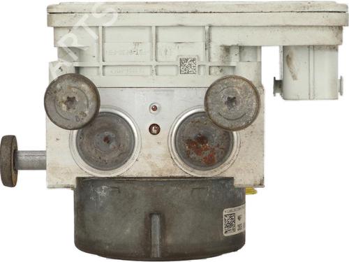 ABS pump CITROËN C3 Picasso (SH_) 1.6 VTi 120 | BP37433507M43 - Image 8
