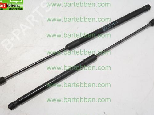 tailgate-lift-support-citroen-c4-ii-nc_-2009-36612278 main image