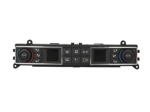 Climate control CITROËN C5 III Break (RW_) 2.7 HDi | BP36634977I5 - Image 4