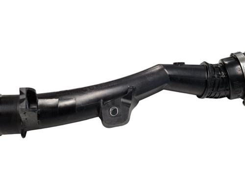 Pipe DS DS 4 II (FR_, FB_, F3_, FP_) BlueHDi 130 (FBYHZT) | BP36637585M125 - Image 3
