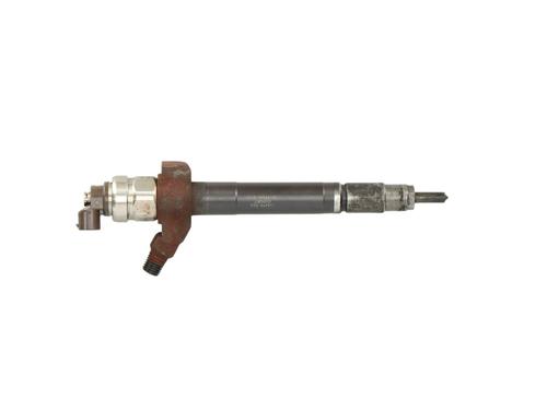 Injection rail PEUGEOT BOXER Van 2.2 HDi 100 | BP36635660M98 - Image 2