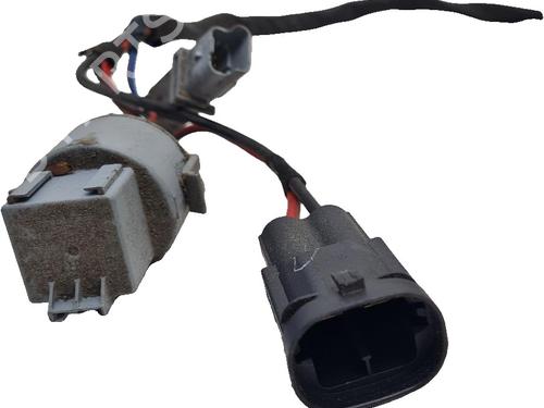radiator-fan-citroen-c5-ii-rc_-2004-2005-2006-2007-2008-36637726 main image
