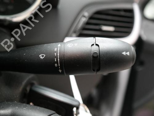 Control unit PEUGEOT 207 CC (WD_) 1.6 16V | BP36613701M11  - Image 19