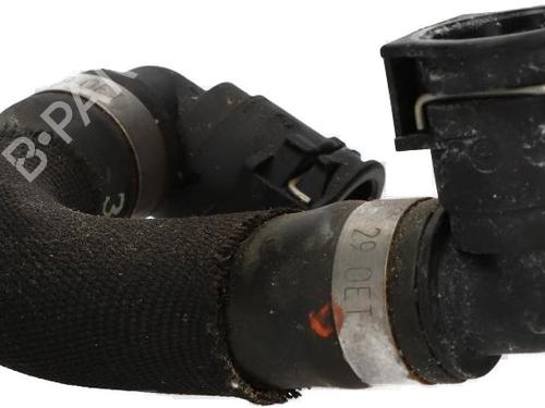 Pipe OPEL MOKKA MOKKA-e (76) | BP36624426M125 - Image 2