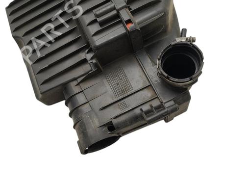Air filter box CITROËN C4 CACTUS 1.2 VTi 82 | BP36632895M87 - Image 3