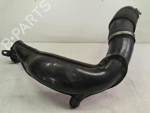 Used Pipe Pipe PEUGEOT EXPERT Van (VF3A_, VF3U_, VF3X_) 2.0 HDi 120 (120 hp) 36626335 36626335