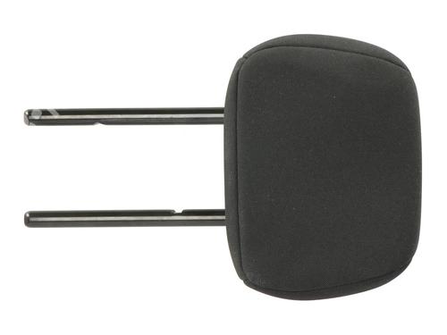 Headrest CITROËN C3 AIRCROSS II (2R_, 2C_) 1.6 BlueHDi 100 (2CBHYB) | BP36627092I31 - Image 4