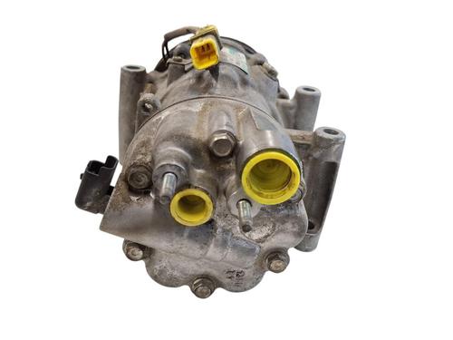 AC compressor PEUGEOT 308 CC (4B_) 2.0 HDi (4BRHRH, 4BRHRJ) | BP36635833M34 - Image 6