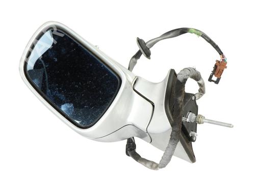 right-mirror-peugeot-407-coupe-6c_-2005-36619716 main image
