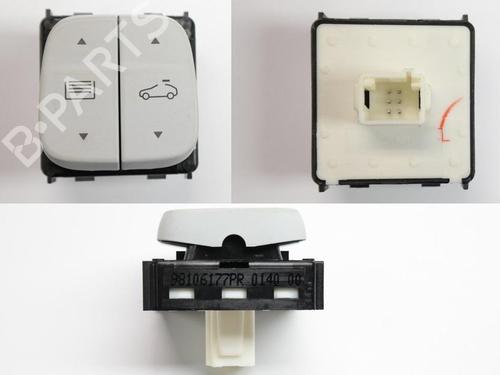 Used Switch Switch 36625695 36625695