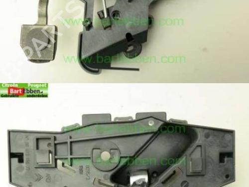 rear-right-exterior-door-handle-citroen-c5-i-break-de_-2001-2002-2003-2004-36608899 main image