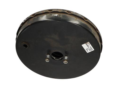 Servo brake CITROËN JUMPER I Van (244) 2.8 HDi | BP36635431M42 - Image 3
