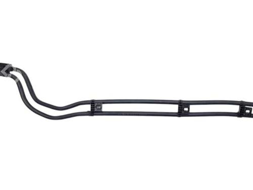 Pipe DS DS 4 II (FR_, FB_, F3_, FP_) E-TENSE 225 (F3DGZT) | BP36682673M125 - Image 7