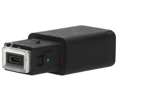 Switch PEUGEOT 508 II (FB_, FH_, F3_) PureTech 130 (FBHNSR) | BP36630864I30 - Image 3