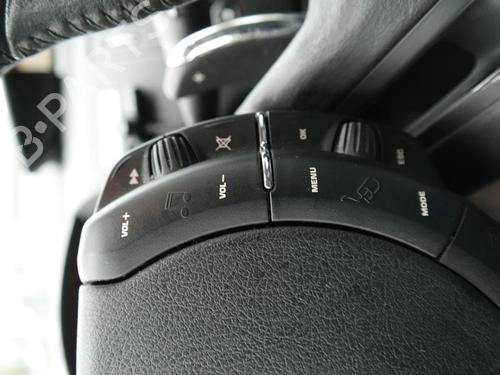 Switch CITROËN C4 I (LC_) 1.6 HDi | BP36610490I30 - Image 23
