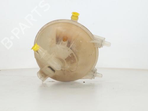expansion-tank-citroen-c5-iii-break-rw_-2008-2009-2010-2011-2012-2013-2014-2015-2016-2017-36639095 main image