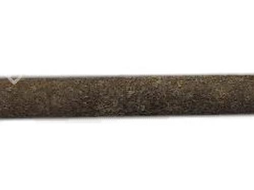 left-front-driveshaft-peugeot-boxer-van-2006-36632525 main image