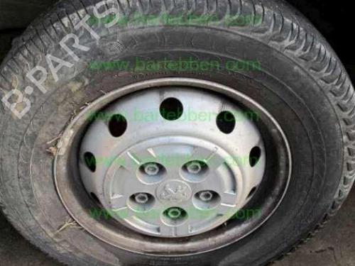 Switch PEUGEOT BOXER Van 2.2 HDi 100 | BP36605059I30 - Image 13
