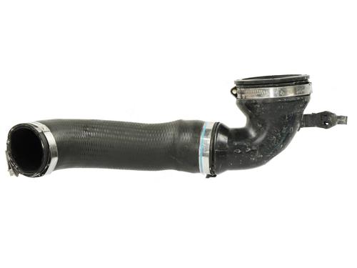 Pipe DS DS 4 II (FR_, FB_, F3_, FP_) PureTech 180 (F35GFT) | BP36629992M125 - Image 3
