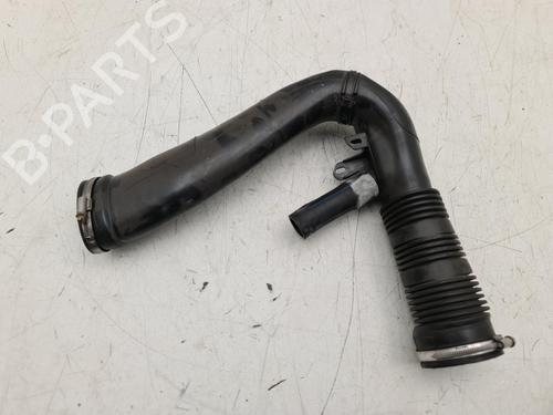 Pipe PEUGEOT 307 Break (3E) 2.0 HDI 90 | BP36627971M125 - Image 2
