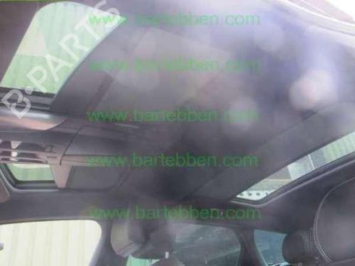 Electronic sensor CITROËN DS5 2.0 HDi 200 Hybrid4 All-wheel Drive | BP36607818M84 - Image 24