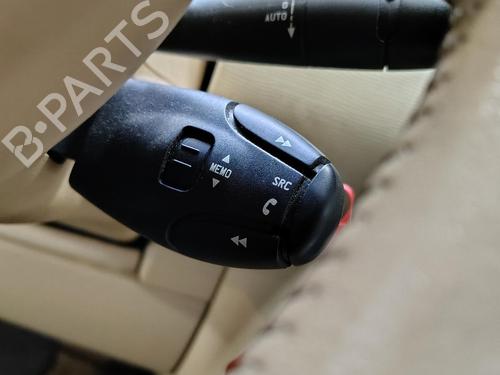 Switch CITROËN C6 (TD_) 2.7 HDi | BP36633393I30 - Image 44