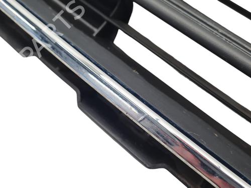 Grill PEUGEOT 108 1.0 VTi | BP36636391C40 - Image 6