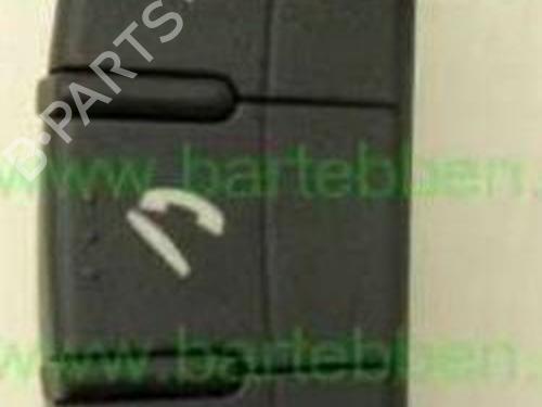 switch-citroen-c4-aircross-2010-36605630 main image
