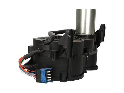 Electronic module PEUGEOT 1007 (KM_) 1.6 16V | BP36635700M83 - Image 7