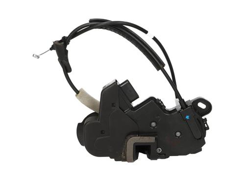 front-left-lock-citroen-c4-iii-ba_-bb_-bc_-2020-36636597 main image