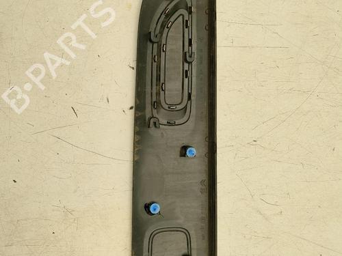 other-citroen-c4-cactus-2014-36627538 main image