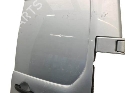Tailgate CITROËN JUMPY II Van 2.0 HDi 120 | BP36629470C6 - Image 3