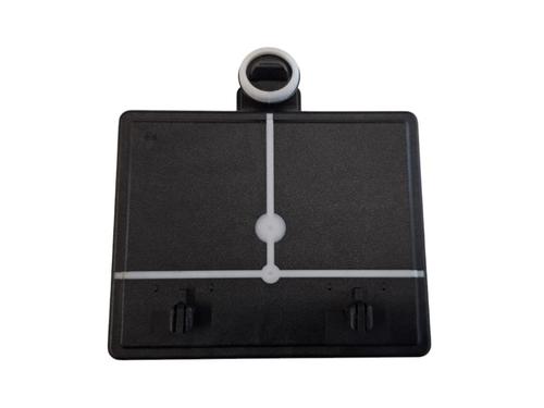 Electronic module DS DS 4 II (FR_, FB_, F3_, FP_) BlueHDi 130 (FBYHZT) | BP36636466M83 - Image 2