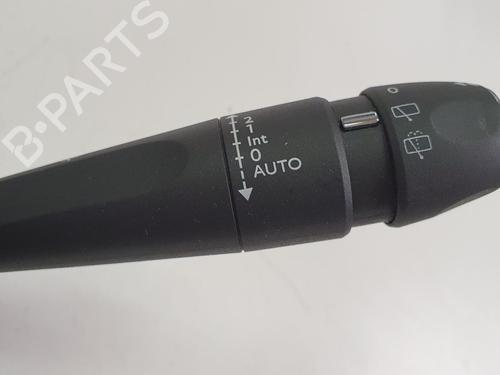 switch-citroen-c5-aircross-a_-2018-36620499 main image